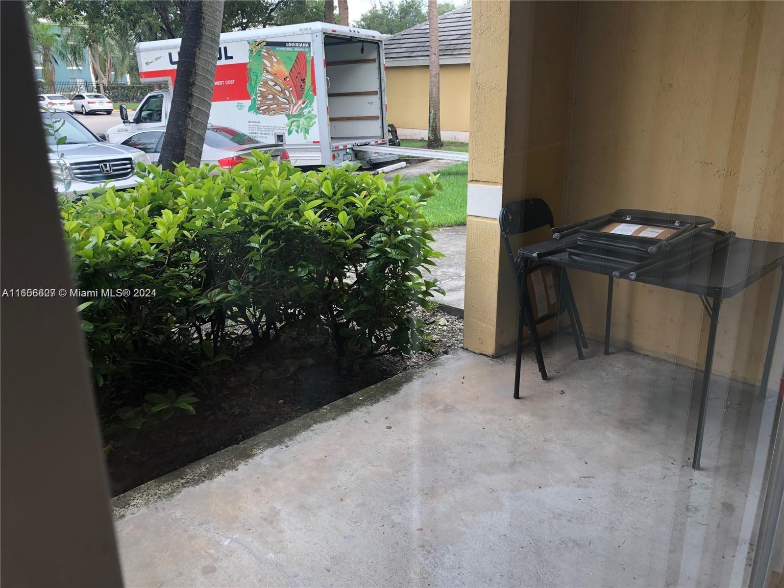 Gorgeos Residential Rental/Lease